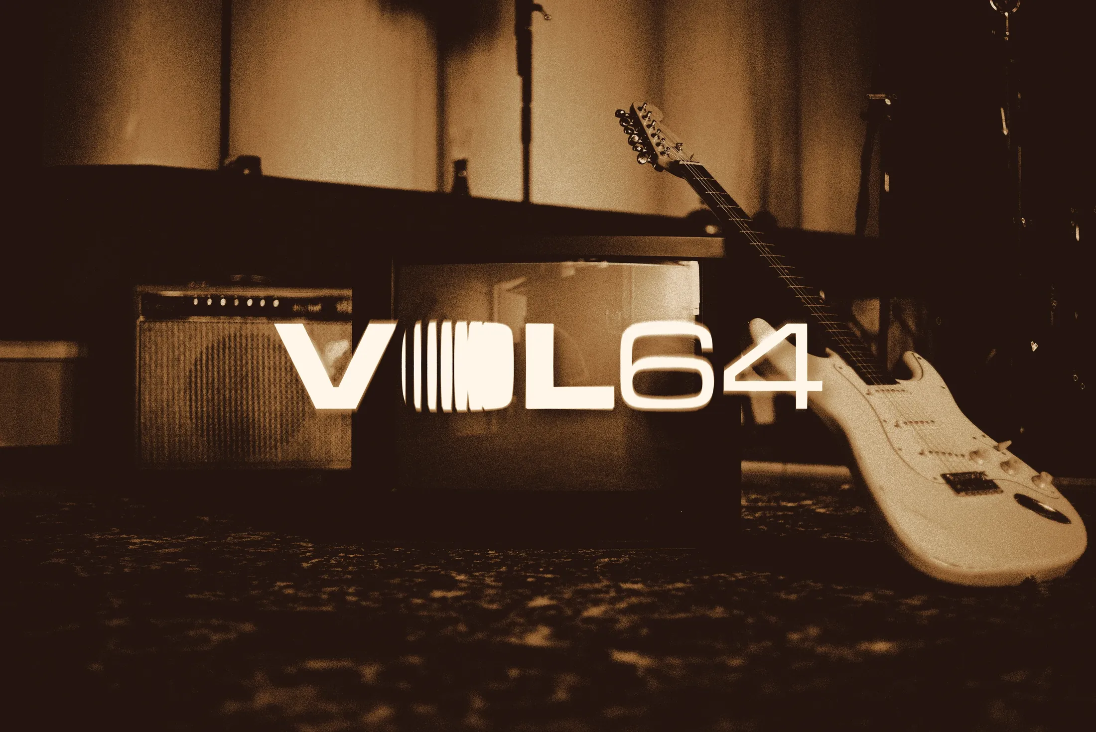 VOL64